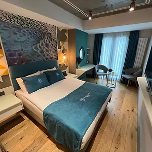 book here